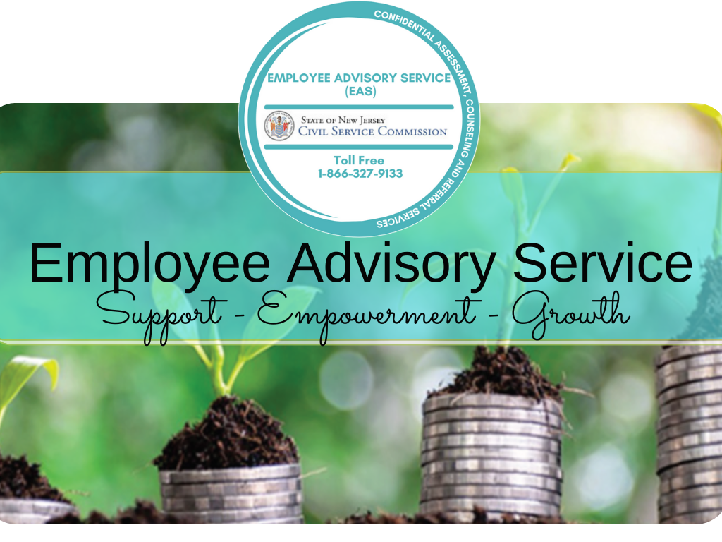 civil-service-commission-employee-advisory-service-eas